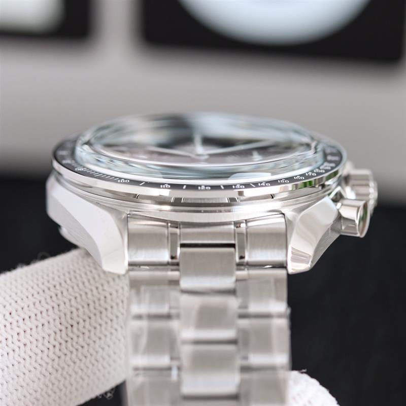 202457162417105 1650